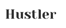 Hustler